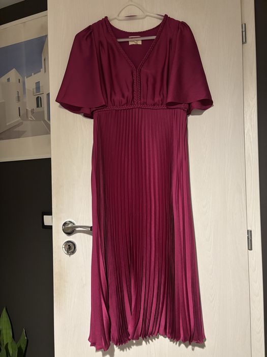 Прекрасни рокли Sézane