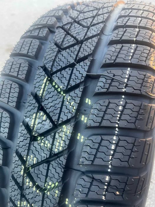 Автомобилни гуми