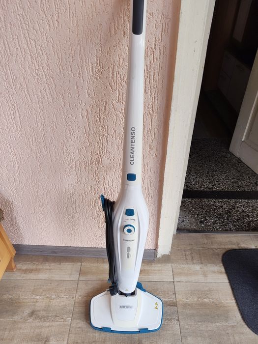 Steam Mop 1200W за почистване с пара