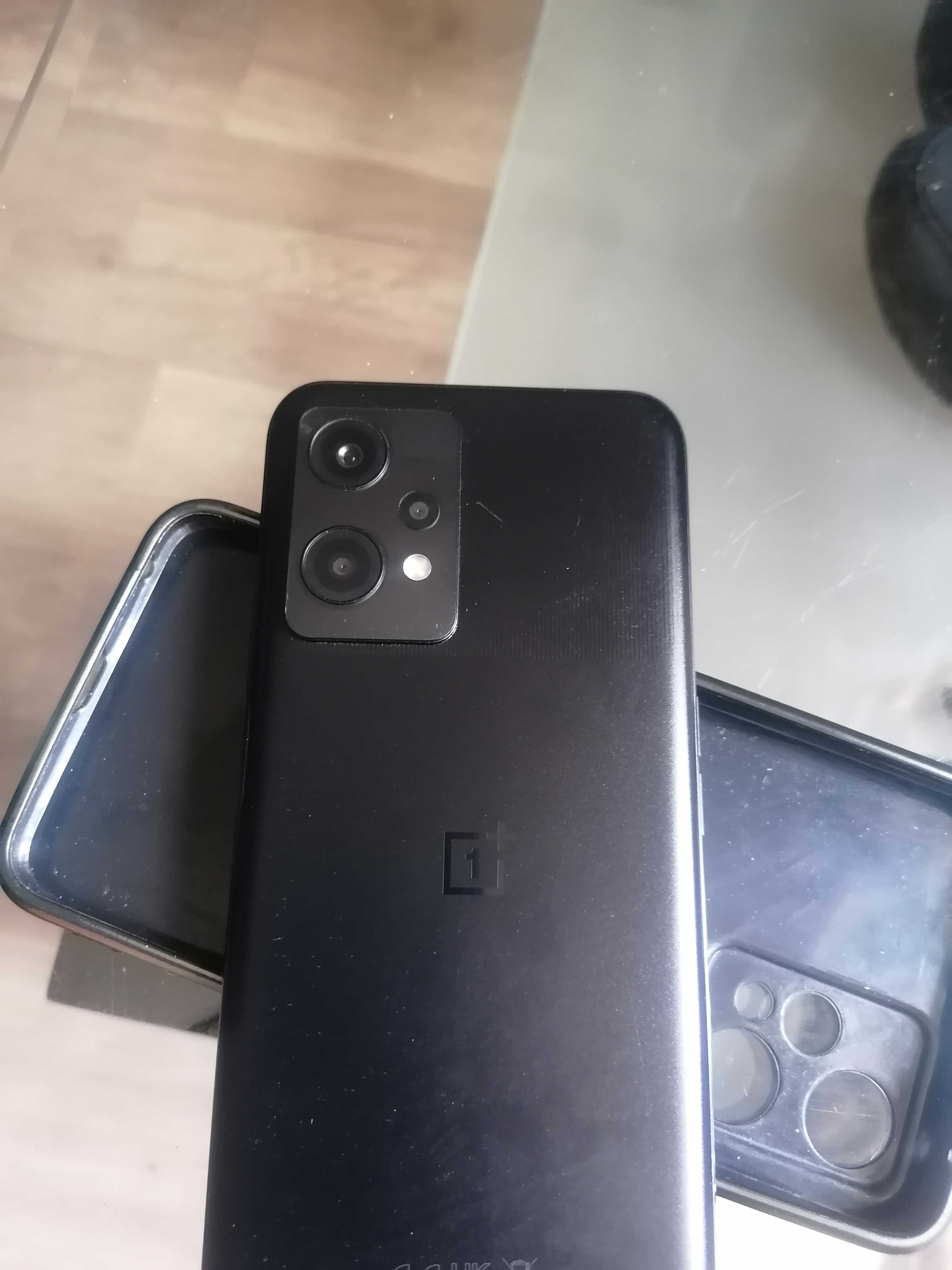 One Plus Nord CE 2 LITE 5G
