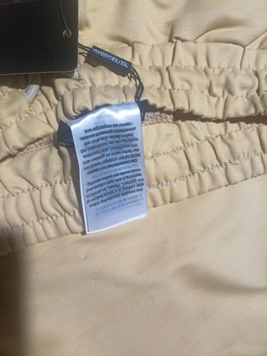 Costum de baieti doar s și M