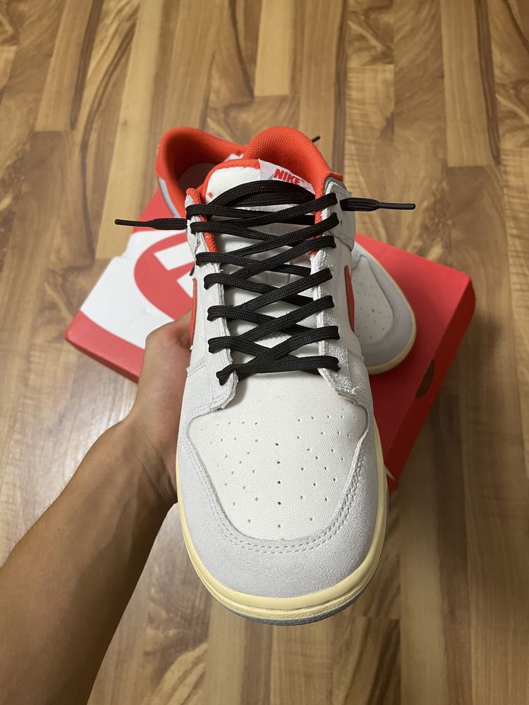 Nike dunk low athletic department Jordan 1, 3, 4, 5 adidas, air Force