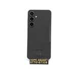 Hope Amanet P8 Samsung S24 FE 5G 128GB / 8GB RAM