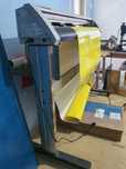 Cutter plotter Profesional Graphtec ce5000  120