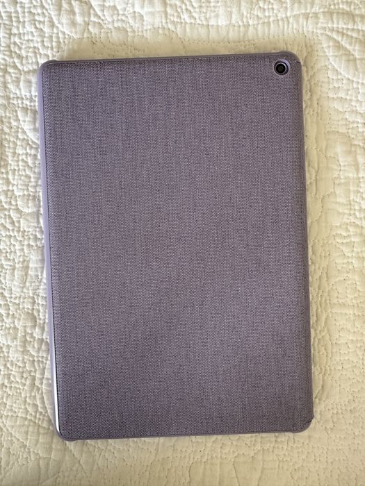 Мултимедиен таблет Amazon Fire HD 10