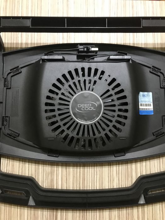 Răcitor cooler laptop