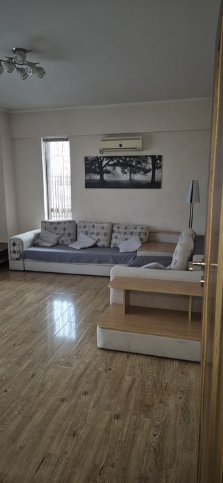 Apartament de inchiriat in zona  Sos.Chitilei, sector 1