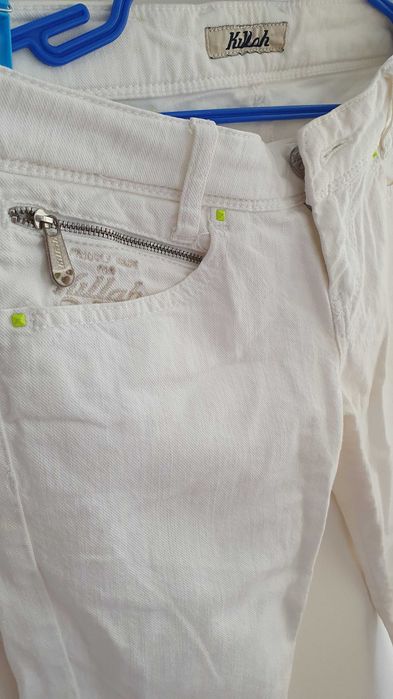 Дамски дънки Кillah