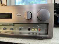 Yamaha DSP-2070 20kg