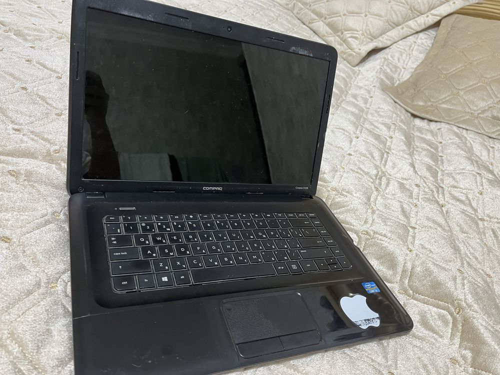 HP Noutbuk Orginal