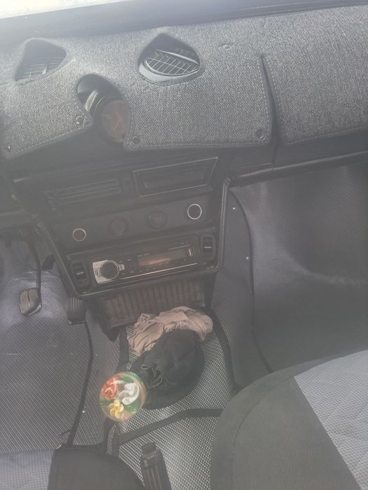 Jiguli 06 Taylor xarajati yuk