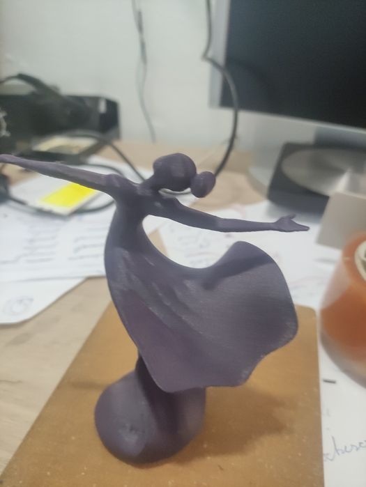 Print 3D la comandă orice ai nevoie