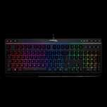 HyperX Alloy Core RGB Gaming