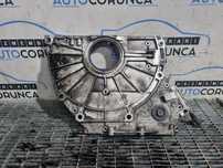 Capac distributie BMW X1 E84 2.0 Diesel 2009 - 2015 N47 D20C (1155)