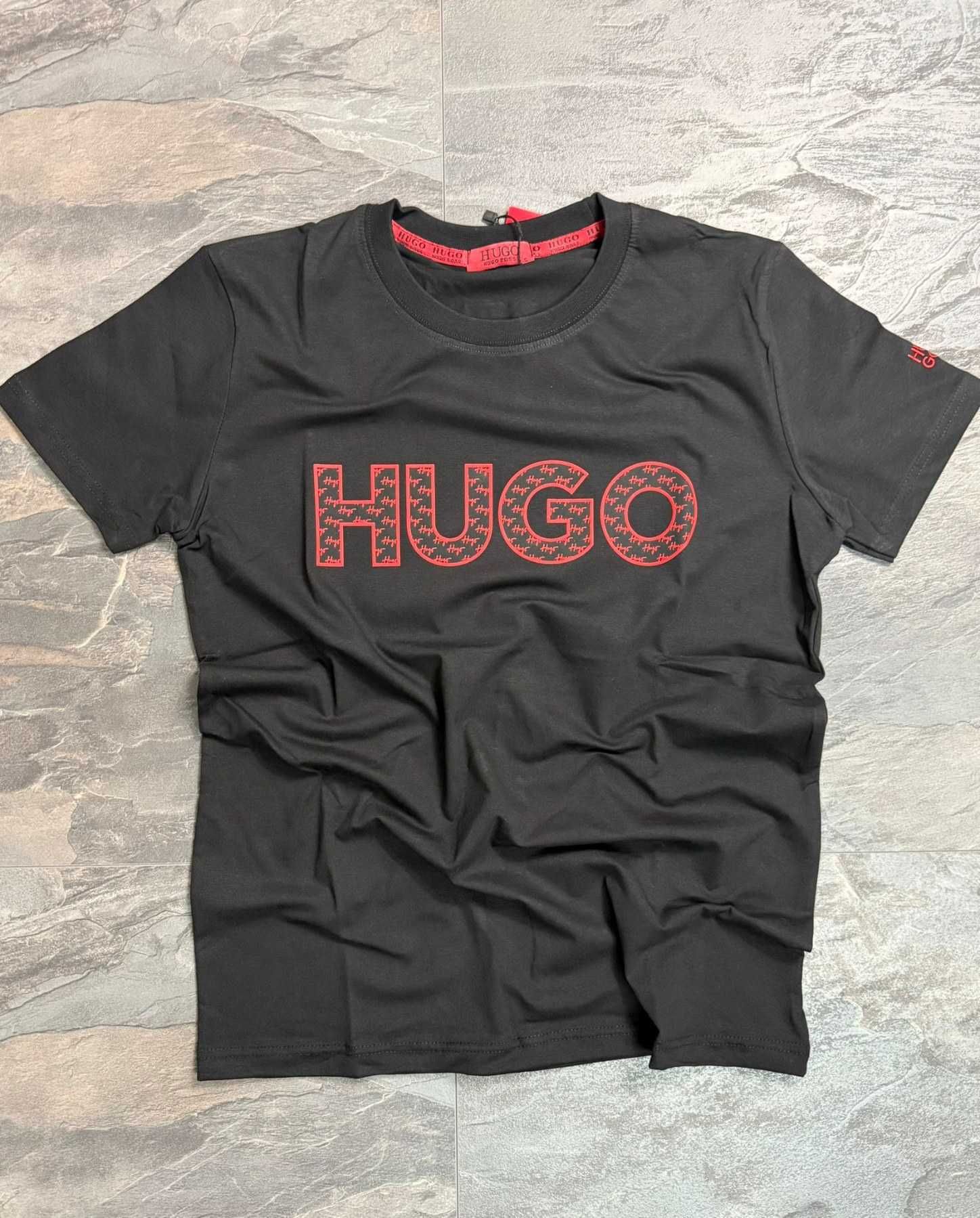 Мъжки тениски Gucci