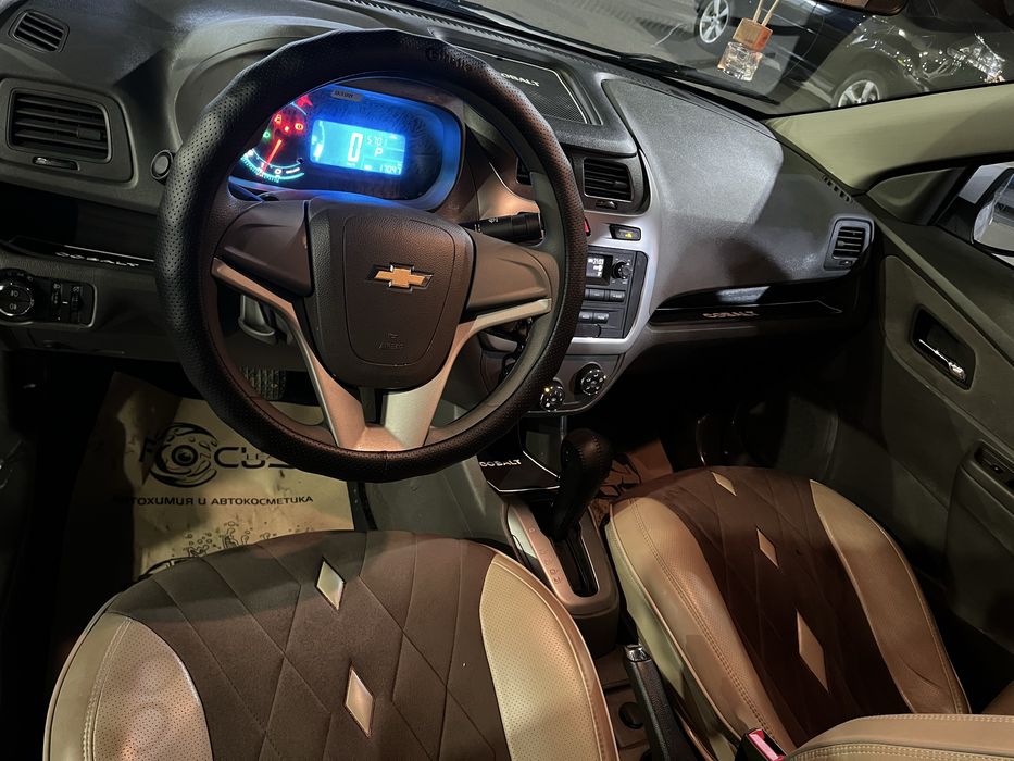 Продам в рассрочку с выкупом