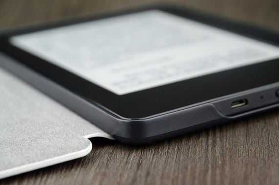 Разпродажба на НОВИ калъфи за електронни четци на книги 9.99лв