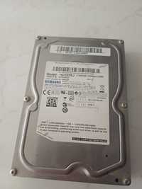 Hard Disk Samsung  HDD 1 Tb / 1000 Gb  7200rpm