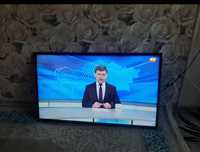 Телевизор  LG,  2019 года