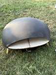 Cuptor pizza gaz