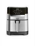 Tefal Air Fryer (NOU, in cutie nedeschisa!)