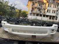 Броня BMW X5 E70