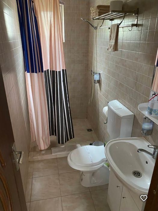 Cabana 3*** de inchiriat Revelion si Craciun in Apuseni