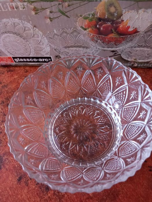 подаръци за Коледа