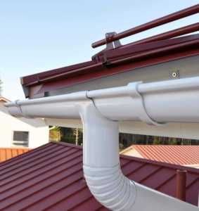 Montaj tigla metalica, tigla ceramica, reparatii acoperisuri