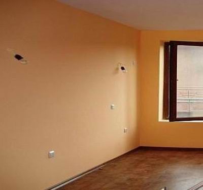 Execut ám finisaje,renovari interioare