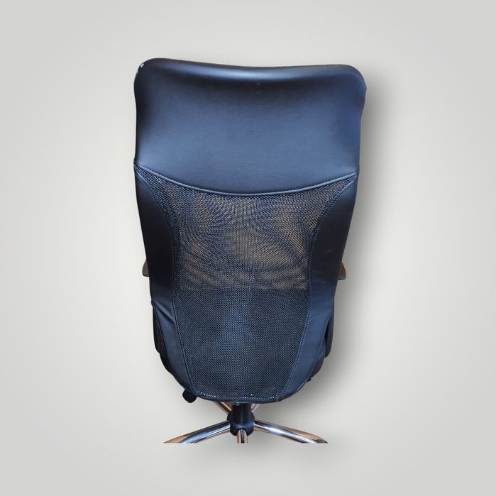 Офис стол модел Афродита 1