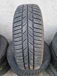 Anvelope SEMPERIT 175/65/14