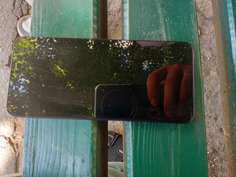 Redmi 14C de vânzare