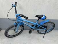 Bicicleta copii 20 inch