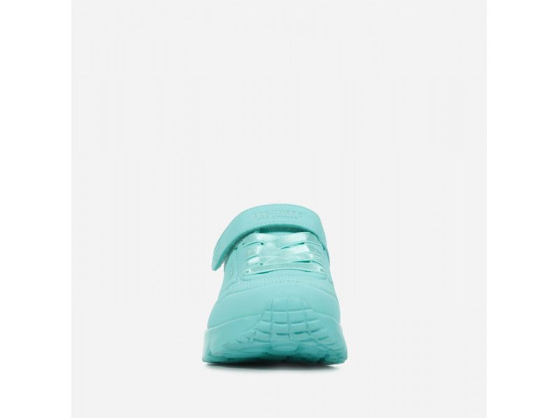Skechers Uno Lite  размери - 30