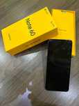 Realme Note 60 128 gb