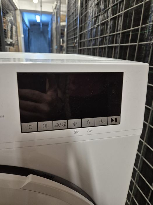 Masina de spalat Arctic