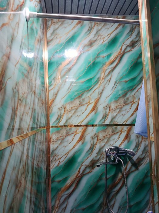 Продаётся квартира на Красногорске