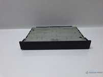 Suport  pahare VOLKSWAGEN GOLF VAN IV Variant 1J5 1999 - 2006 TDI AGR, ALH 1J0858601B