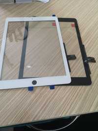 Смяна на стъкло и тъч за iPad 6 th generation