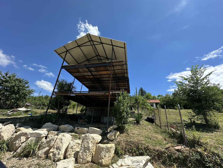 Продава се Къща в с. Костелево, Област Враца - 70 кв.м за 620 €/кв.м - Снимка #1