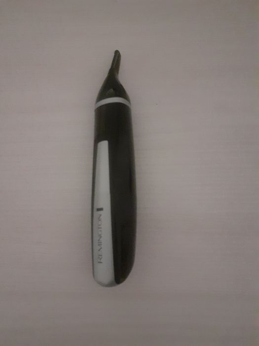 Триммер Groom Professional