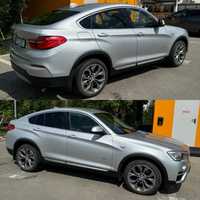 Vanzare BMW X4