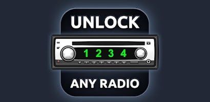 Radio cd/cas auto diverse lot mare