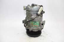 Compresor clima GM24422013 Opel Chevrolet 1.7 diesel original