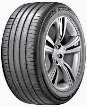 cauciucuri hankook 175 65 r14