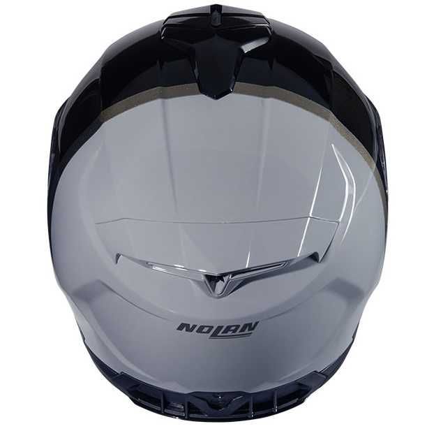 Каска Nolan N80-8 Verniciatura Speciale N-Com