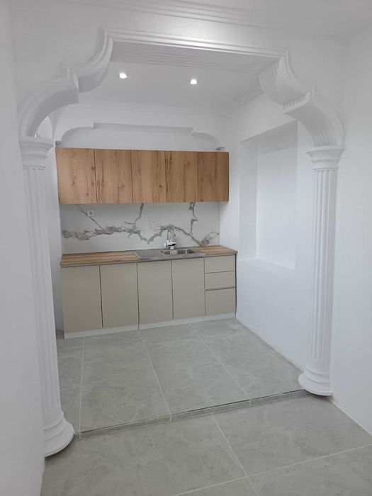 Продава се Къща в с. Татарево, Област Пловдив - 100 кв.м за 561 €/кв.м - Снимка #2