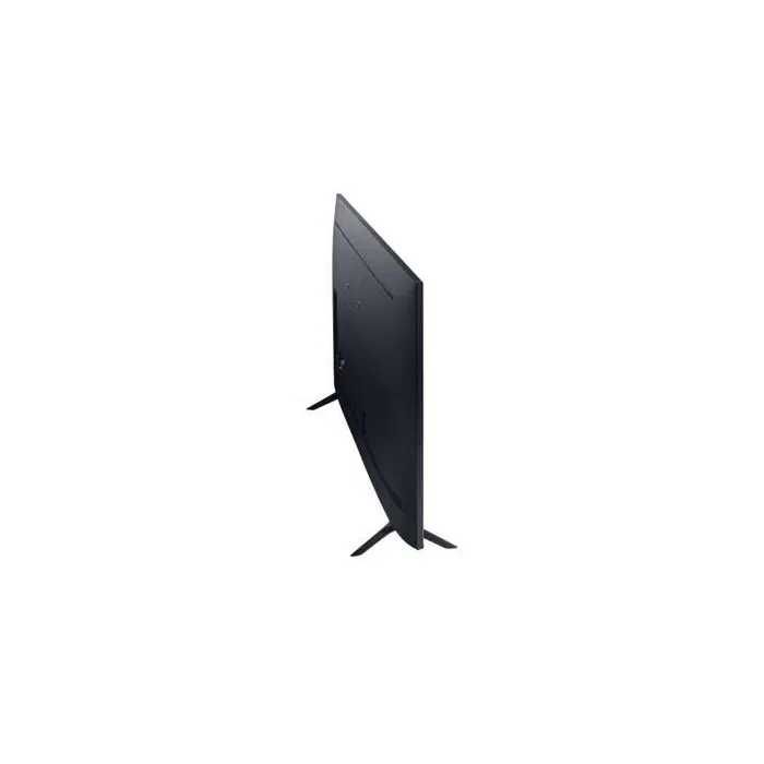 Телевизор Samsung 65DU8000'* ULTRA HD + Регистрация каналов !