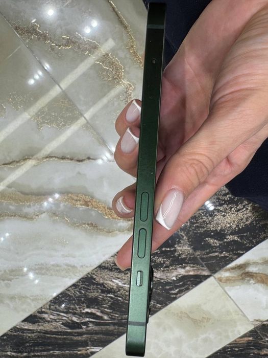 iphone 13 88% sotilad !!!